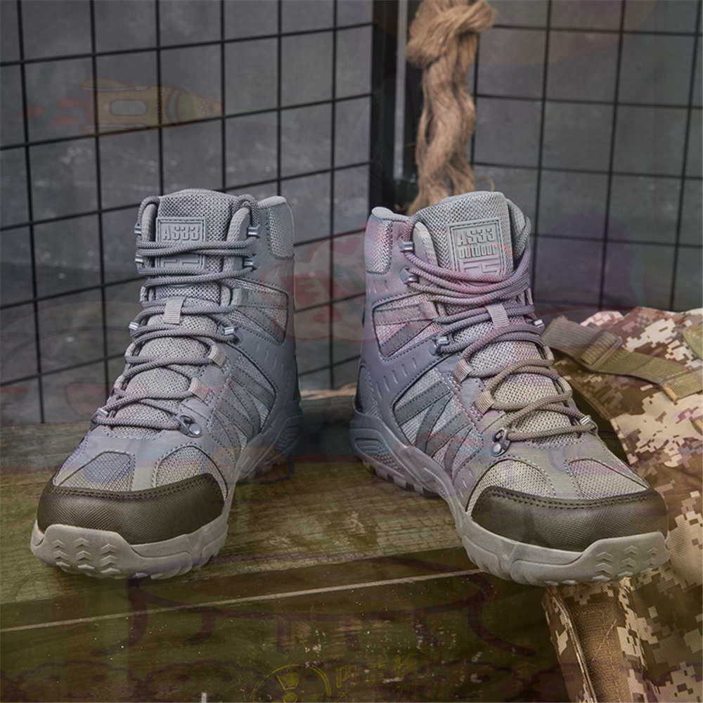 Vintage Collectible Stores - Sudut Zimni Sepatu Mewah Pria Sepatu
