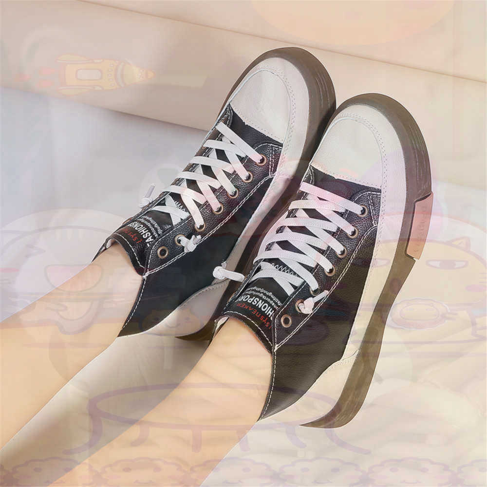 Vintage Collectible Stores - High Top Hi Cut Menawarkan Sepatu