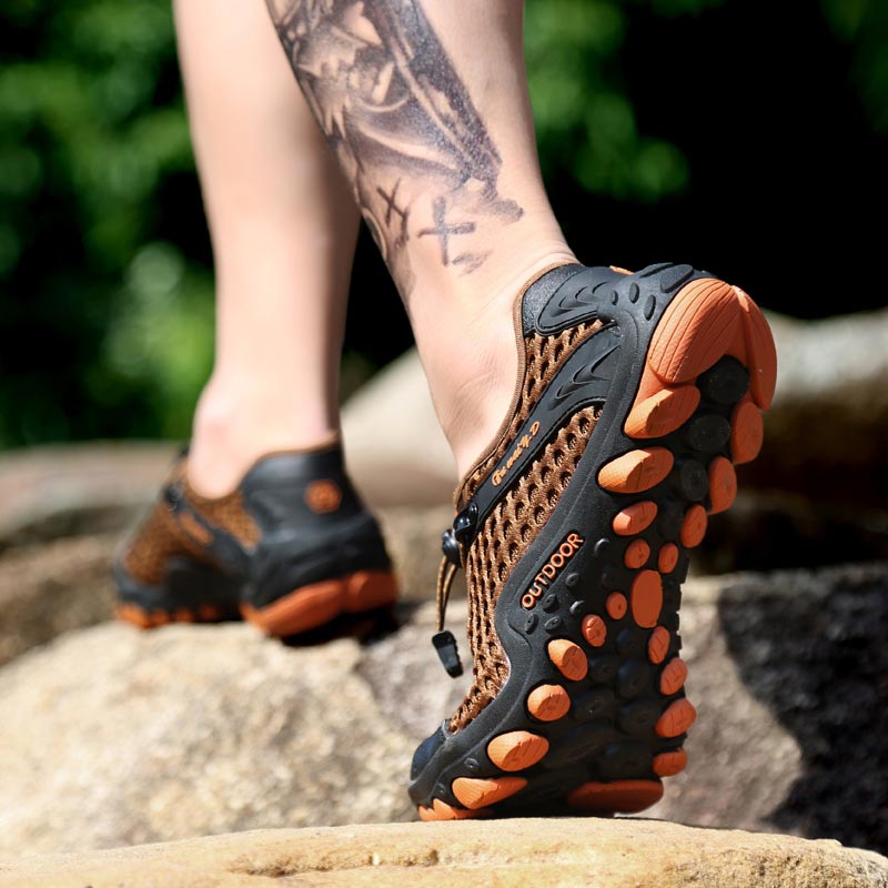 Most Collectible Vintage Jewelry - Trekking Gunung Sepatu Olahraga Pria Basket