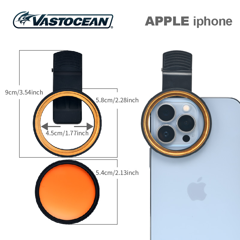 Filter akuarium laut Vastocean - Photo Develop Tank ulasan dan harga