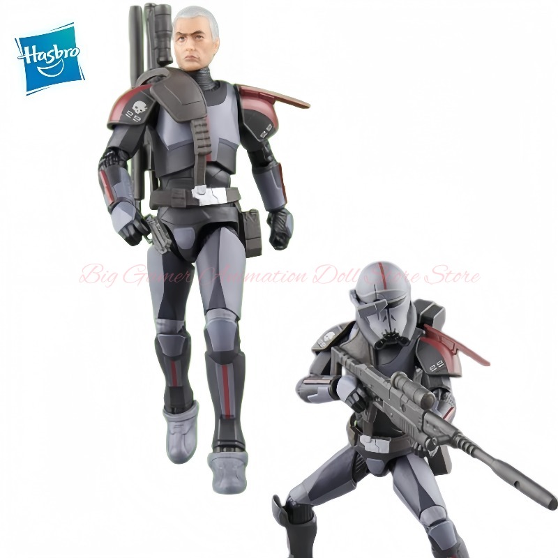 Hasbro Kenner Star Wars The Vi - Vintage Star Wars Collectible ulasan dan harga
