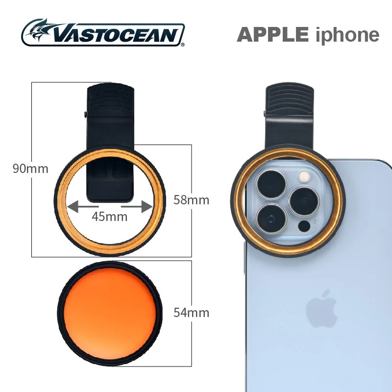 Filter Tangki Laut Vastocean,  - Photo Develop Tank ulasan dan harga