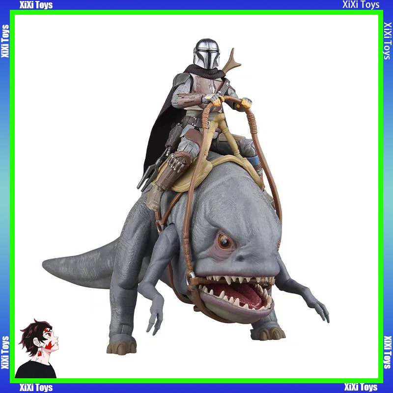 Tersedia Hasbro Star Wars Kole - Vintage Star Wars Collectible ulasan dan harga