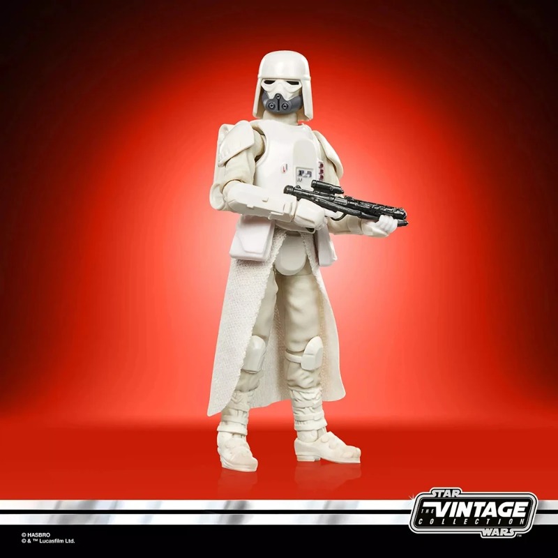 Tersedia Hasbro STAR WARS Kole - Vintage Star Wars Collectible ulasan dan harga