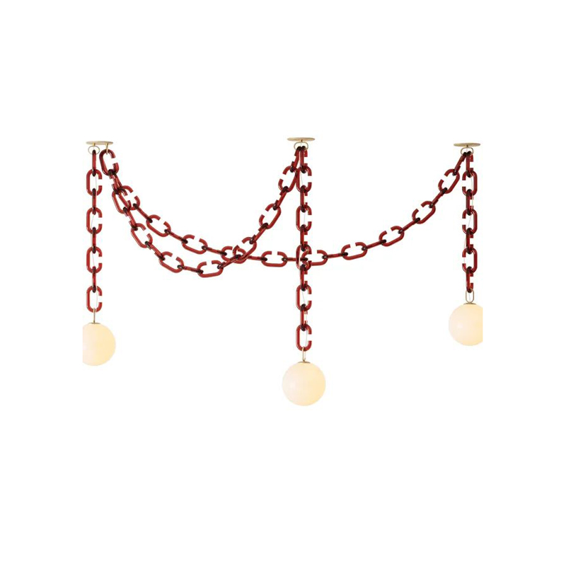 Lampu gantung LED dapat redup, - Collectible Vintage Lamps ulasan dan harga