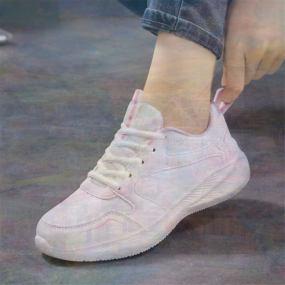 Sepatu Retro Rendah Ukuran 44  - Best Vintage Collectible Items ulasan dan harga
