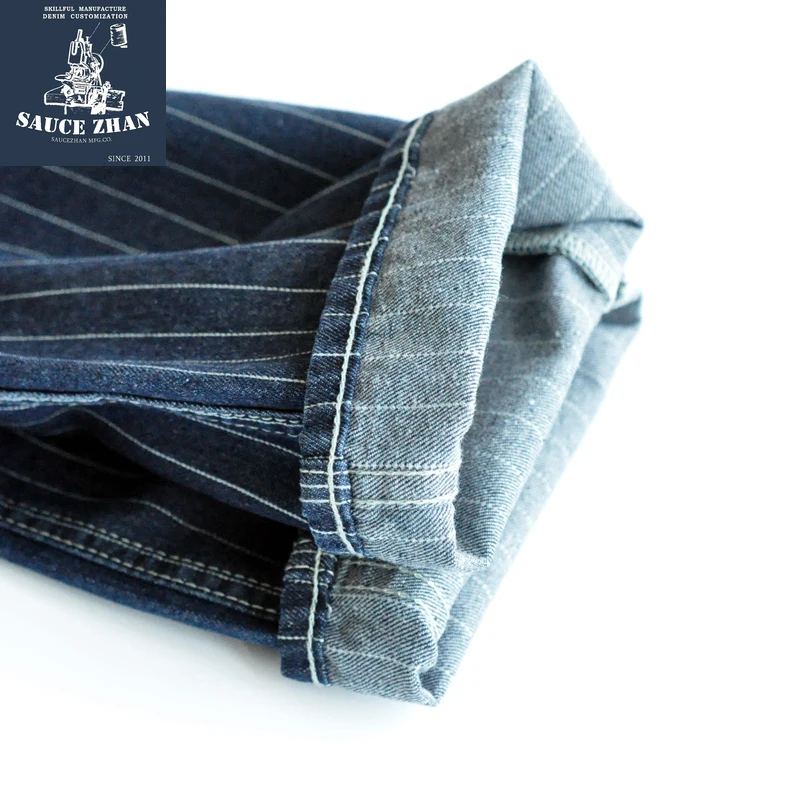 Saucezhan Jeans Bergaris Pria  - Levis Jeans 501 ulasan dan harga
