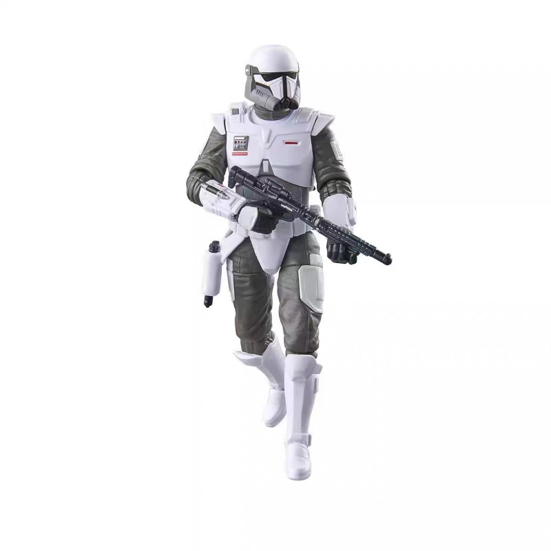Hasbro STAR WARS The Vintage C - Vintage Star Wars Collectible ulasan dan harga