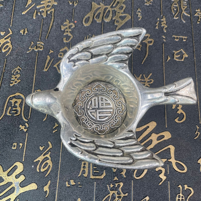 Lampu Minyak Antik Koleksi Vin - Collectible Vintage Lamps ulasan dan harga