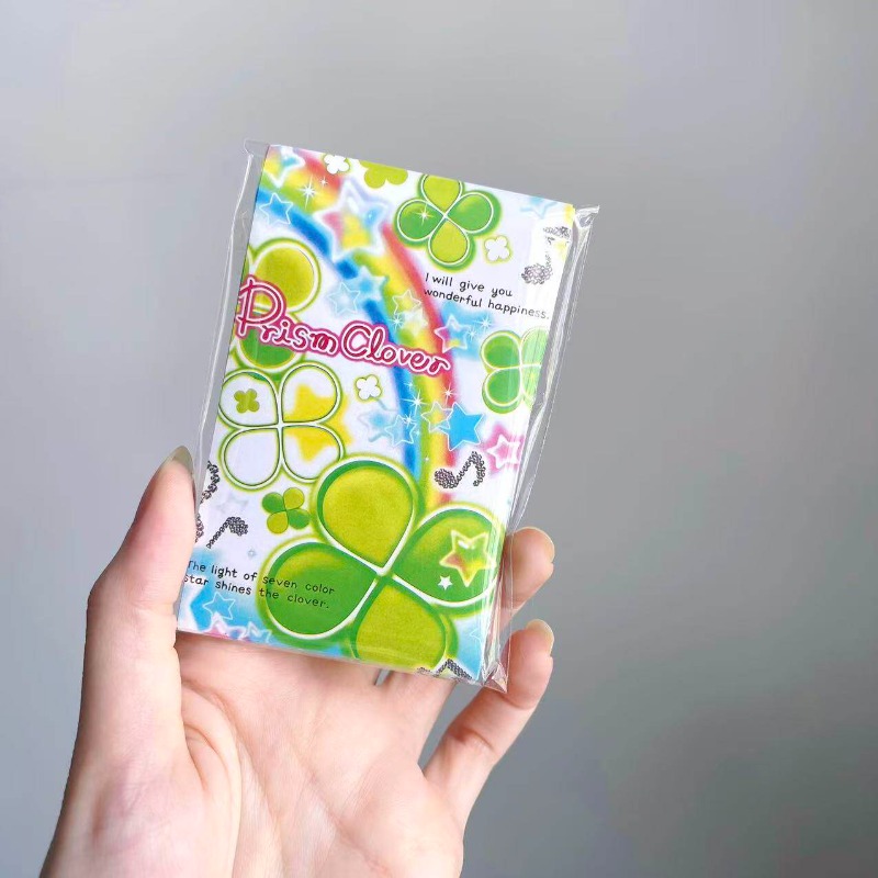 20 Buah/Pak Stiker Gadis Anime - Vintage Items ulasan dan harga
