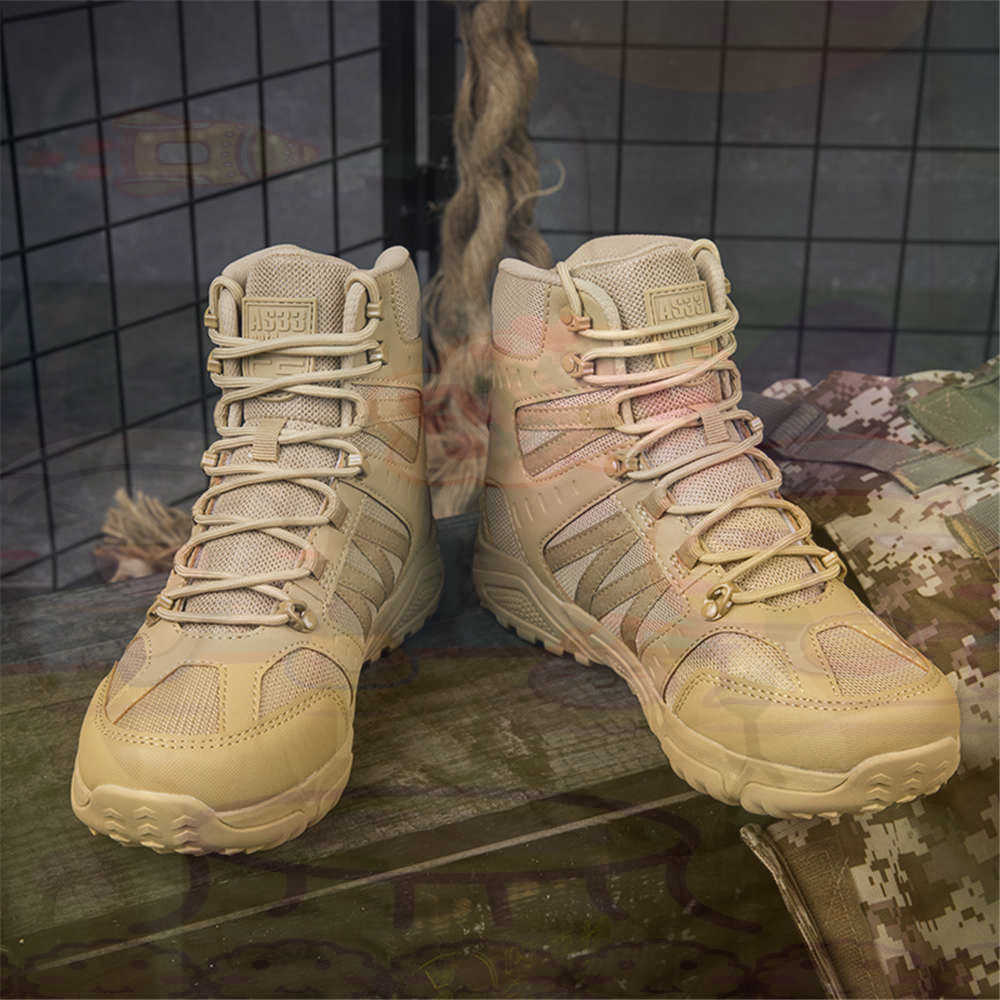 Sudut Zimni Sepatu Mewah Pria  - Vintage Collectible Stores ulasan dan harga