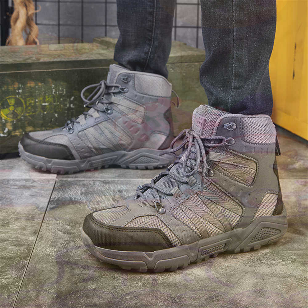 Sudut Zimni Sepatu Mewah Pria  - Vintage Collectible Stores ulasan dan harga