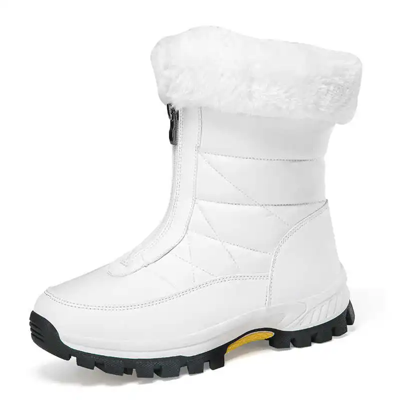 Sepatu Boot Wanita Sepatu Boot - Vintage Collectible Stores ulasan dan harga