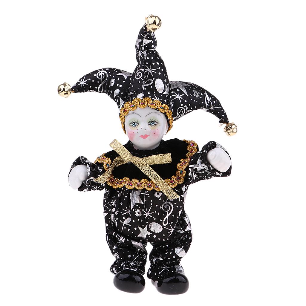 Boneka Porselen Artikulasi 16c - Vintage Collectible Porcelain Dolls ulasan dan harga