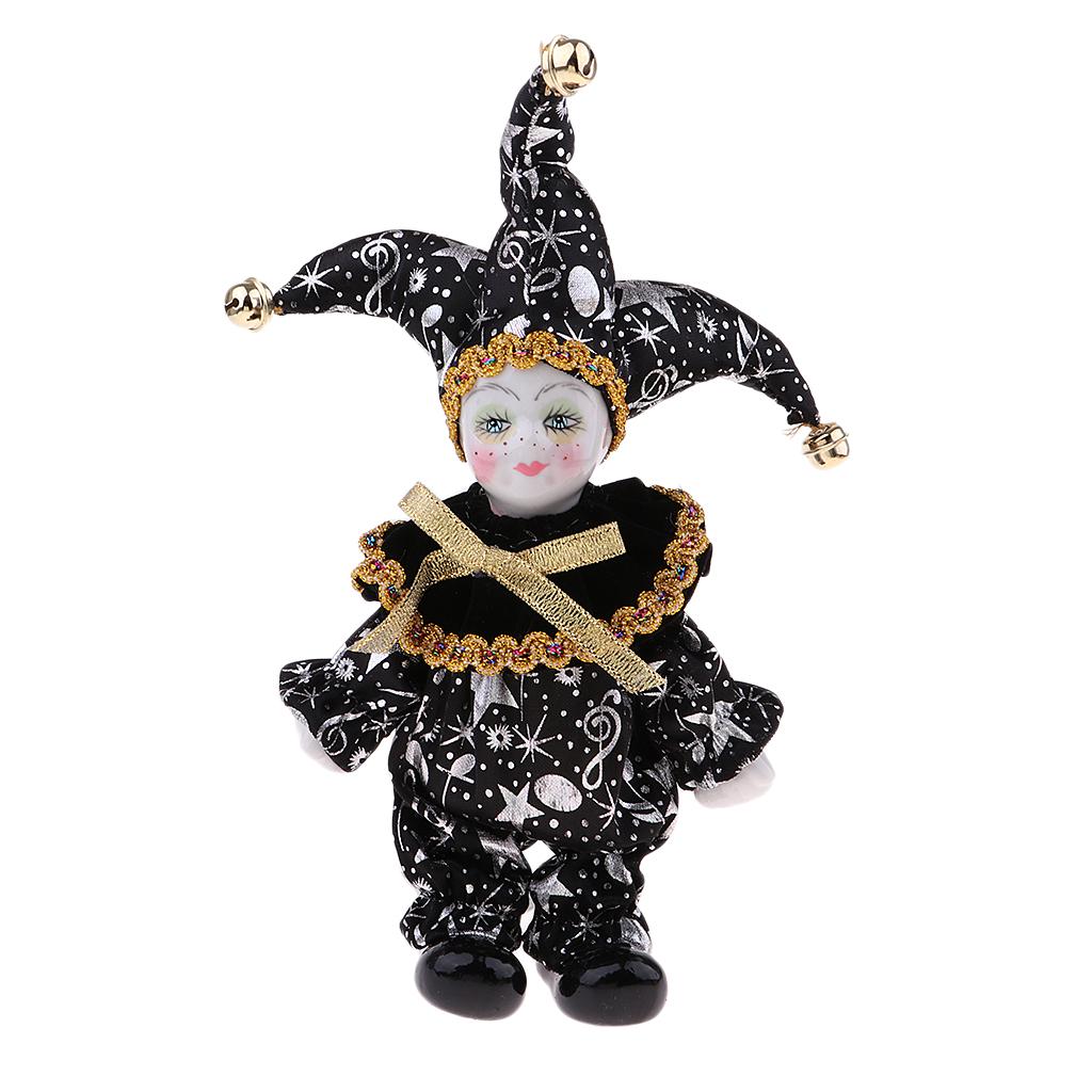 Boneka Porselen Artikulasi 16c - Vintage Collectible Porcelain Dolls ulasan dan harga