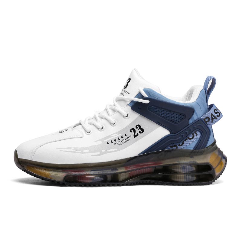 Flatform sneakers pria untuk p - Most Collectible Vintage Jewelry ulasan dan harga