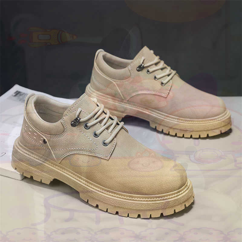 Sepatu Pria Tenis Pelatih Fash - Vintage Collectible Stores ulasan dan harga