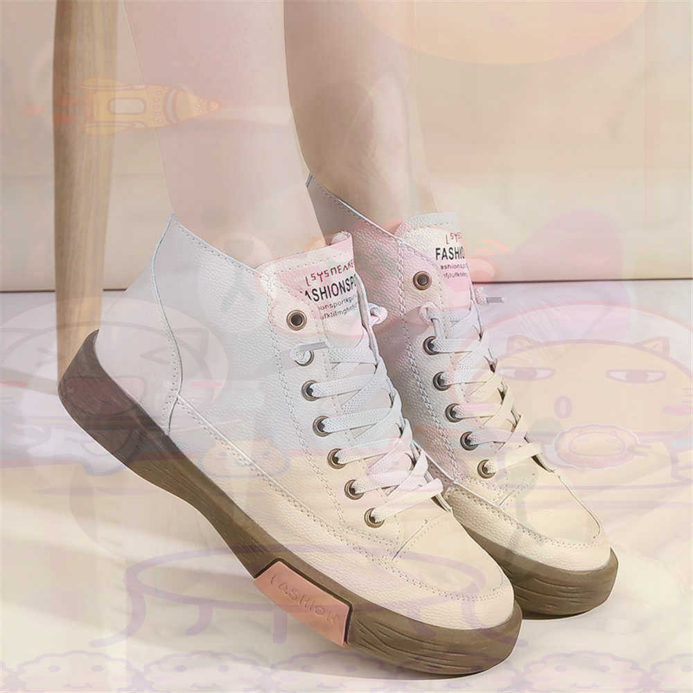 High Top Hi Cut Menawarkan Sep - Vintage Collectible Stores ulasan dan harga