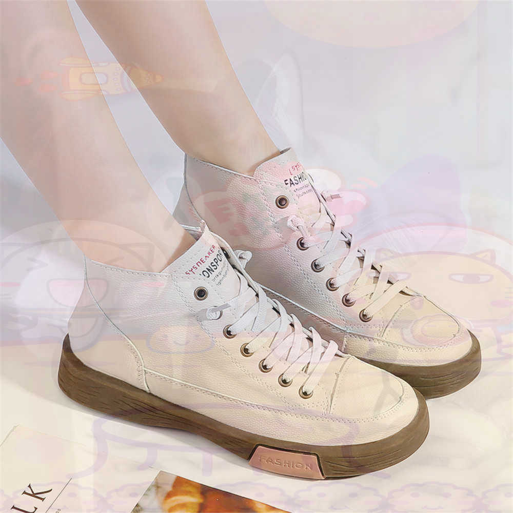High Top Hi Cut Menawarkan Sep - Vintage Collectible Stores ulasan dan harga