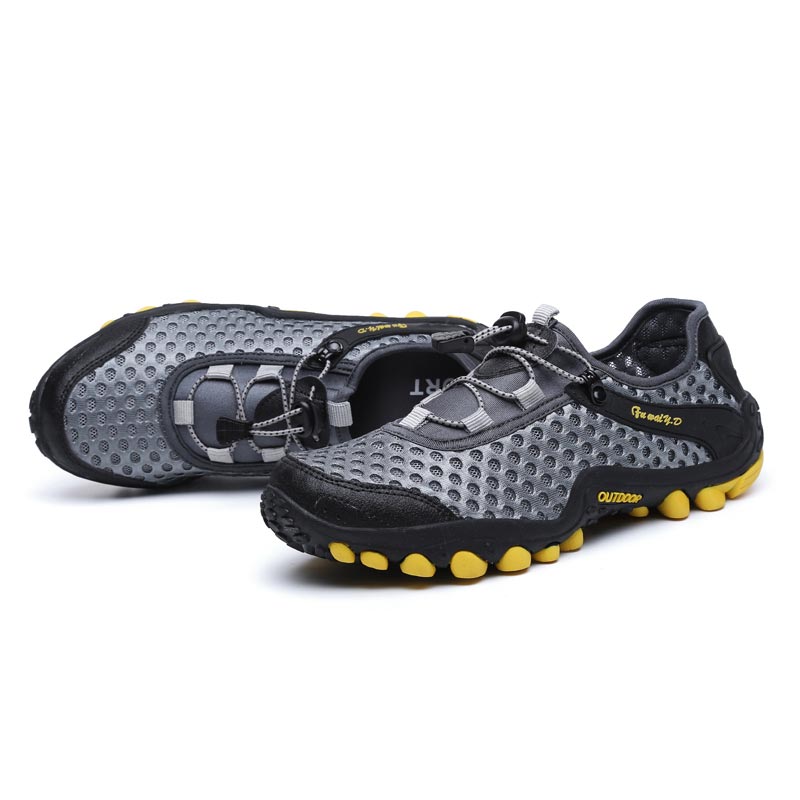 Trekking Gunung Sepatu Olahrag - Most Collectible Vintage Jewelry ulasan dan harga