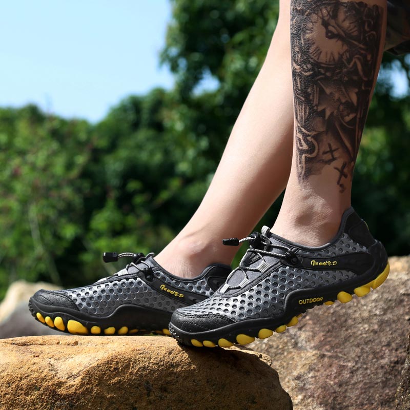 Trekking Gunung Sepatu Olahrag - Most Collectible Vintage Jewelry ulasan dan harga