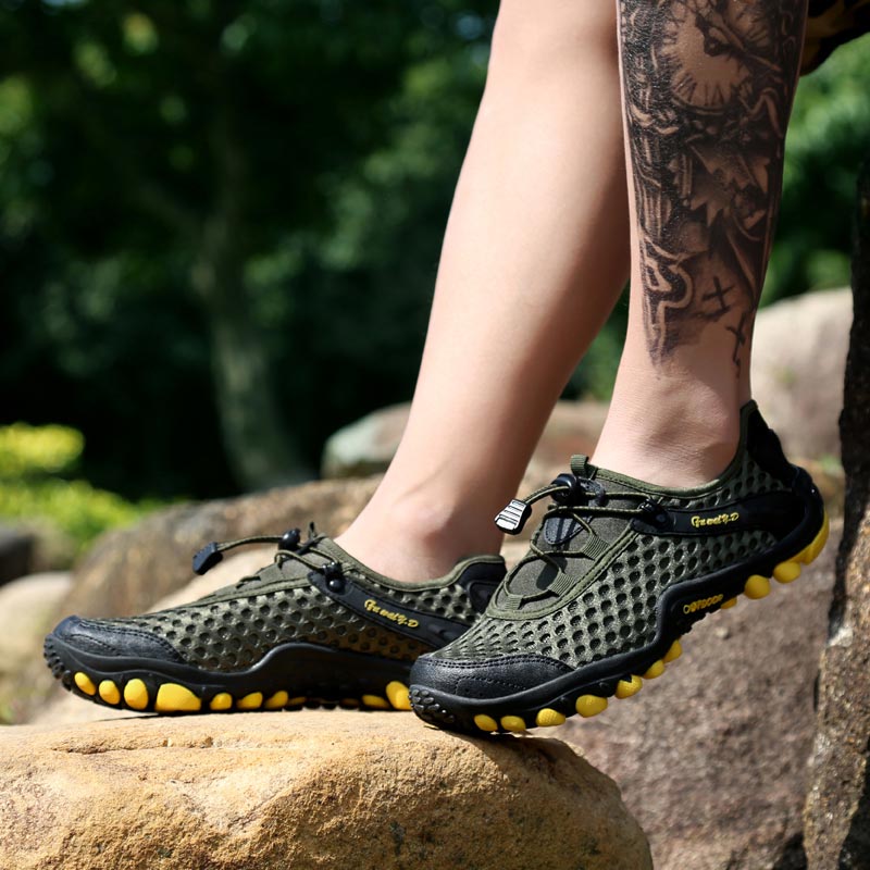 Trekking Gunung Sepatu Olahrag - Most Collectible Vintage Jewelry ulasan dan harga
