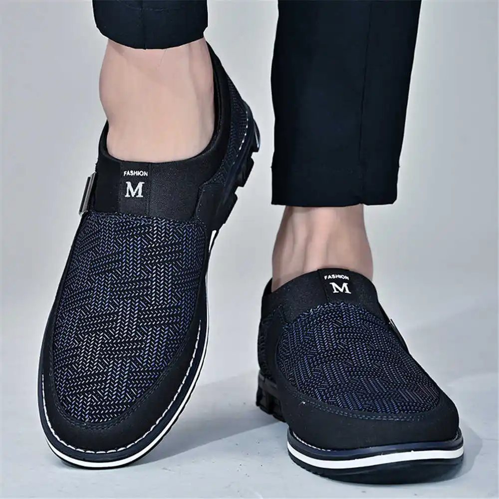 Sepatu krem berjalan pria, sne - Vintage Collectible Stores ulasan dan harga