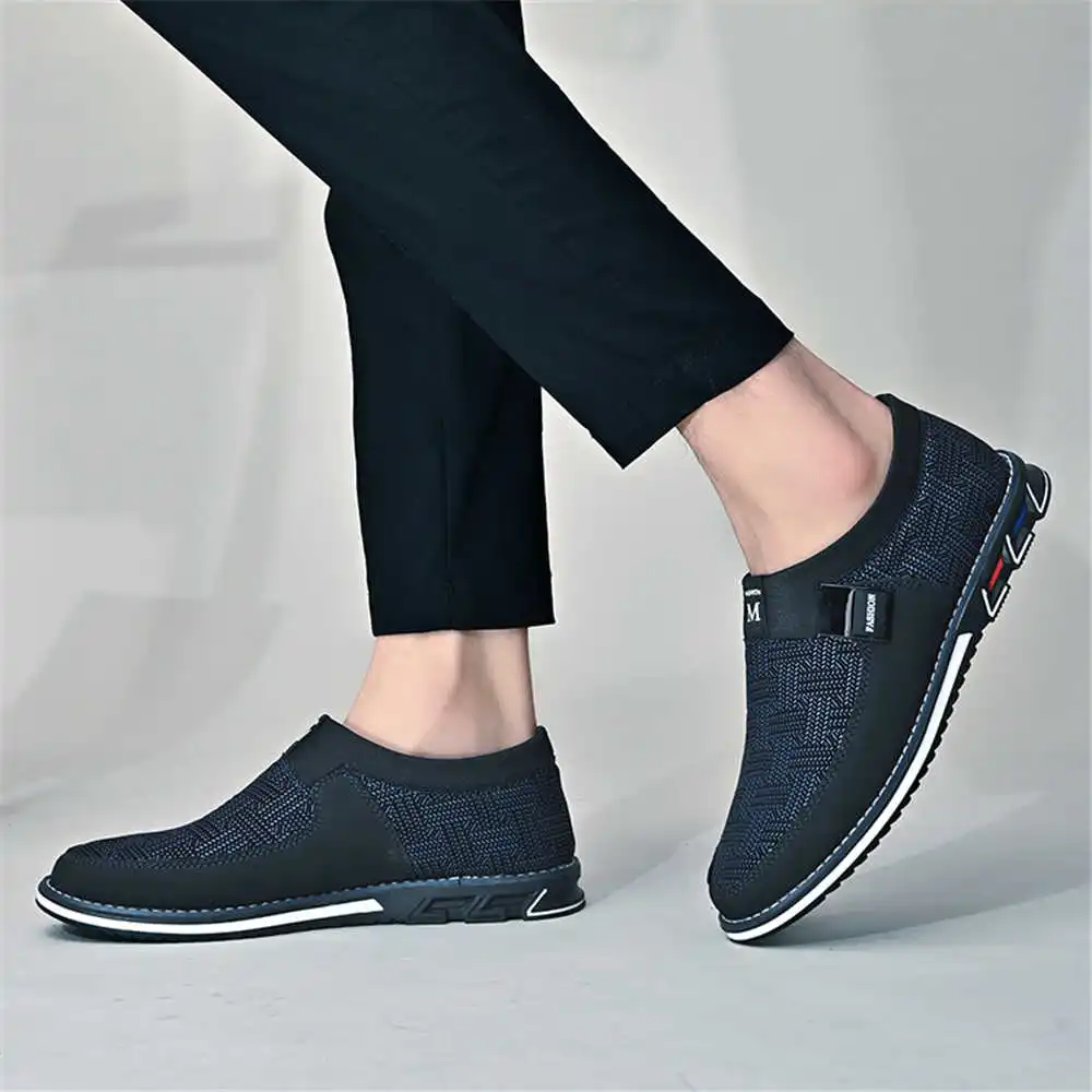 Sepatu krem berjalan pria, sne - Vintage Collectible Stores ulasan dan harga