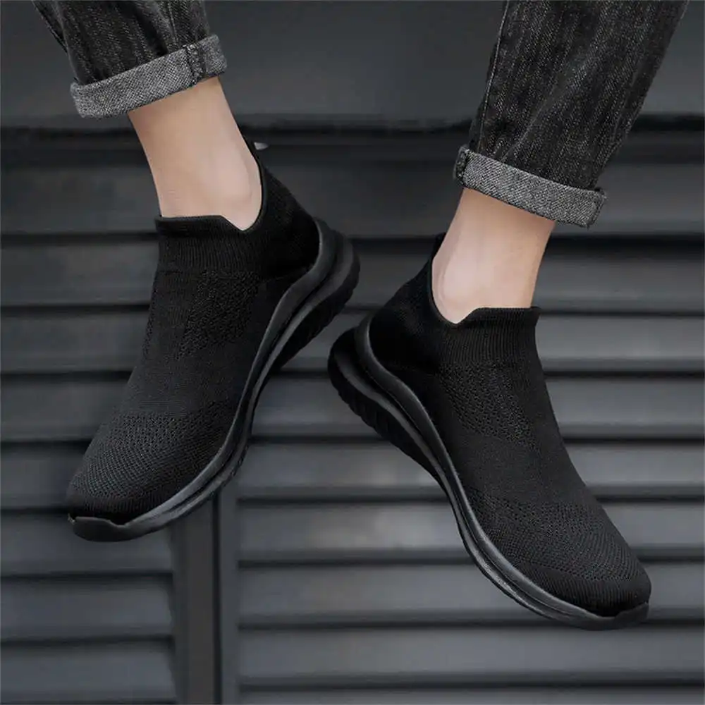 Sepatu olahraga pria, krem lem - Most Expensive Vintage Collection ulasan dan harga