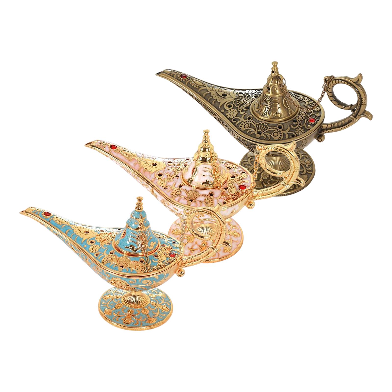 Klasik Berharap Lampu Lampu De - Collectible Vintage Lamps ulasan dan harga