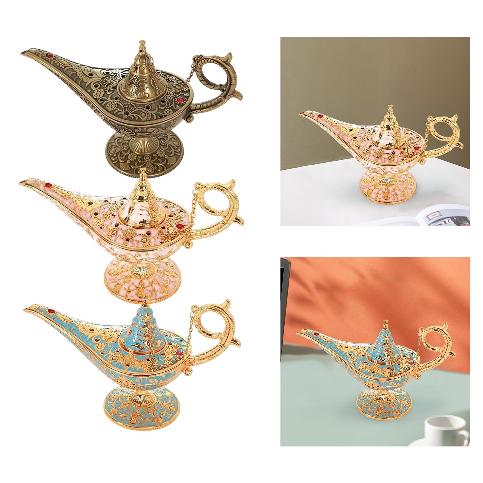 Klasik Berharap Lampu Lampu De - Collectible Vintage Lamps ulasan dan harga