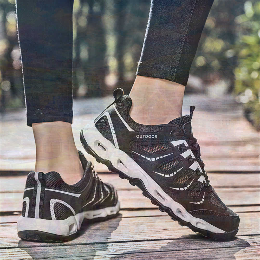 Sepatu Tenis Perak Ujung Bulat - Vintage Collectible Stores ulasan dan harga