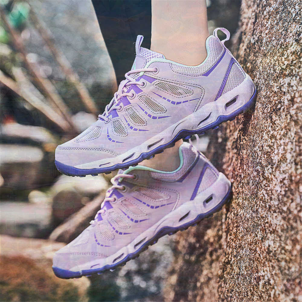 Sepatu Tenis Perak Ujung Bulat - Vintage Collectible Stores ulasan dan harga