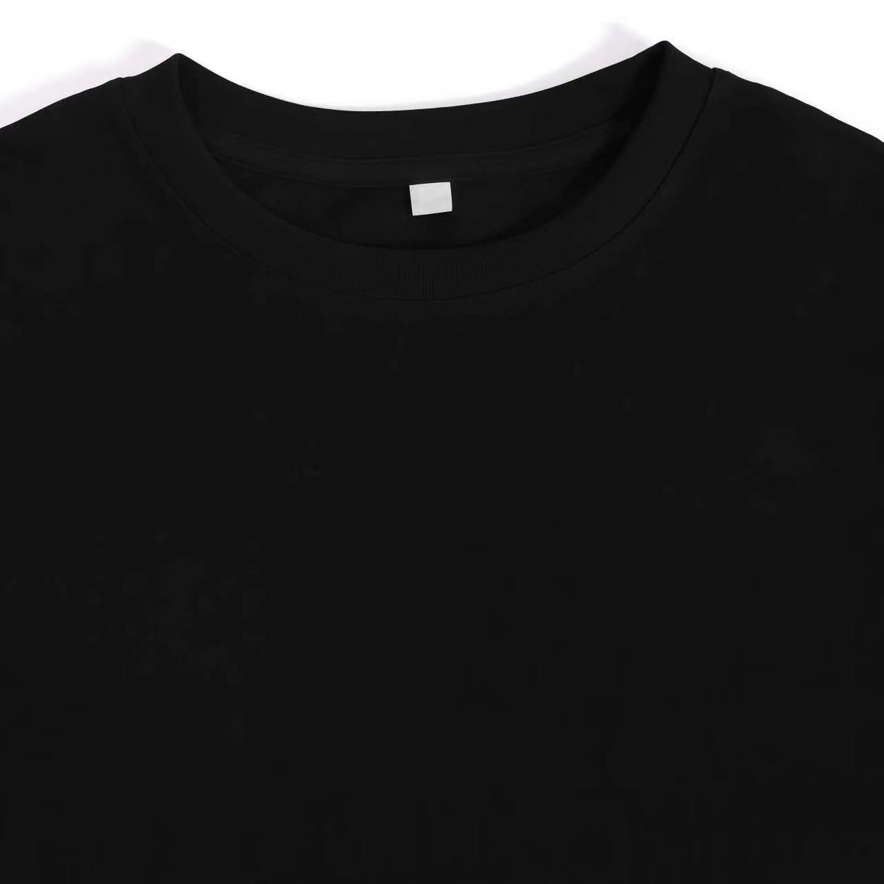 Gambar Produk Kaos Pria dengan - Vintage Items ulasan dan harga