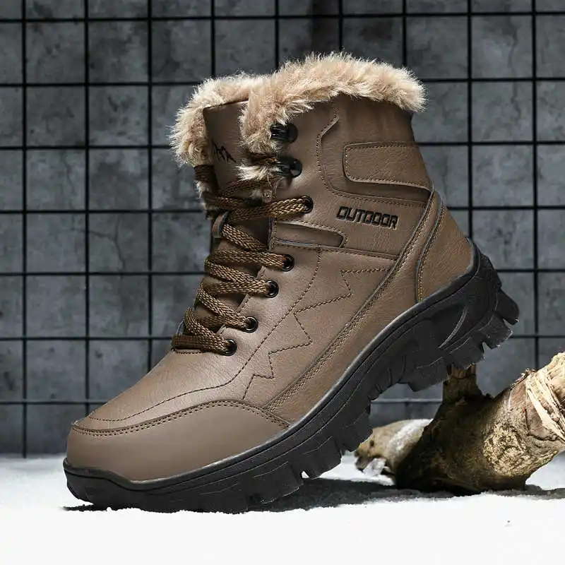 Sneaker desain mewah, sepatu o - Vintage Collectible Stores ulasan dan harga