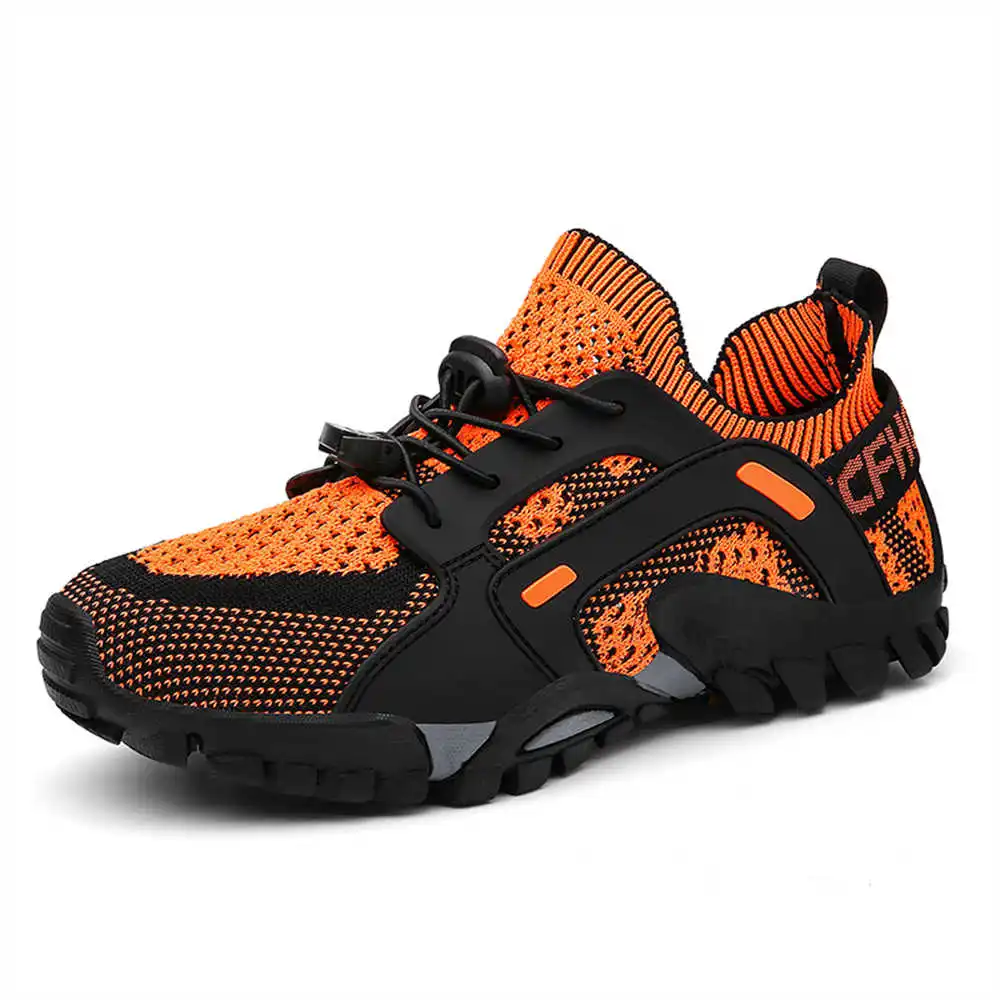 Sepatu bot Hiking Pria, sneake - Vintage Collectible Stores ulasan dan harga