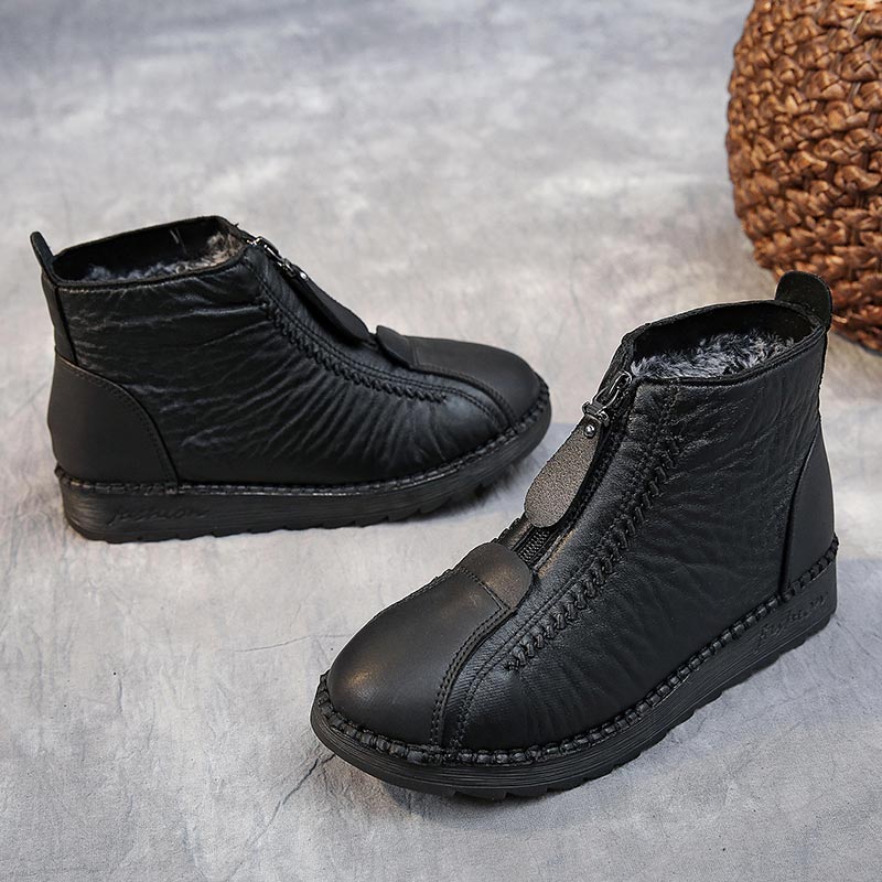 Sneakers Kulit Pu Potongan Tin - Most Collectible Vintage Jewelry ulasan dan harga