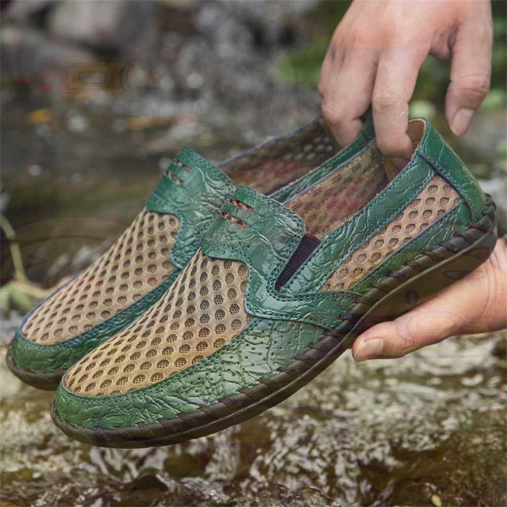 Sepatu Lucu Warna Campuran Tan - Most Expensive Vintage Collection ulasan dan harga