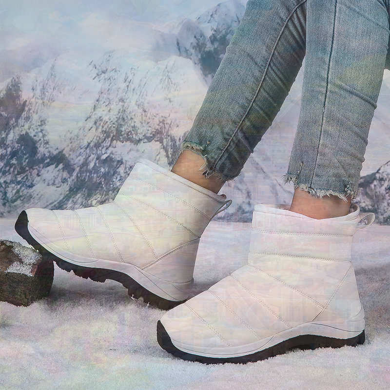 Sepatu Jalan Wanita Tenis Lans - Vintage Collectible Stores ulasan dan harga