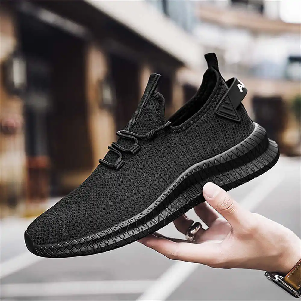 Demi-season sepatu kets lari p - Vintage Collectible Stores ulasan dan harga