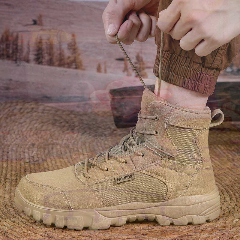 Sepatu Pria Tanpa Hak Musim Pa - Vintage Collectible Stores ulasan dan harga