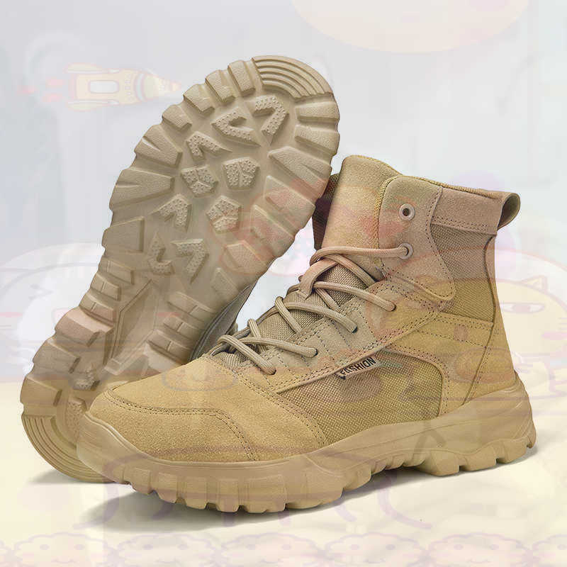 Sepatu Pria Tanpa Hak Musim Pa - Vintage Collectible Stores ulasan dan harga