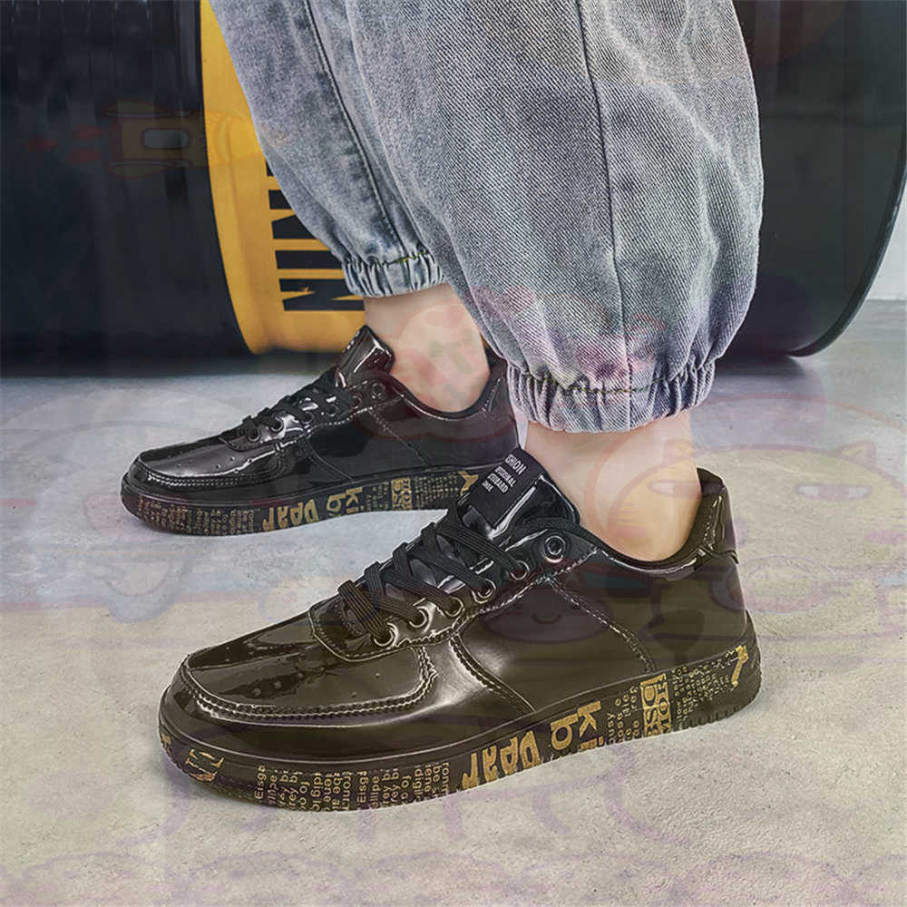 Kaki Bulat Ukuran 45 Sepatu Gr - Most Expensive Vintage Collection ulasan dan harga