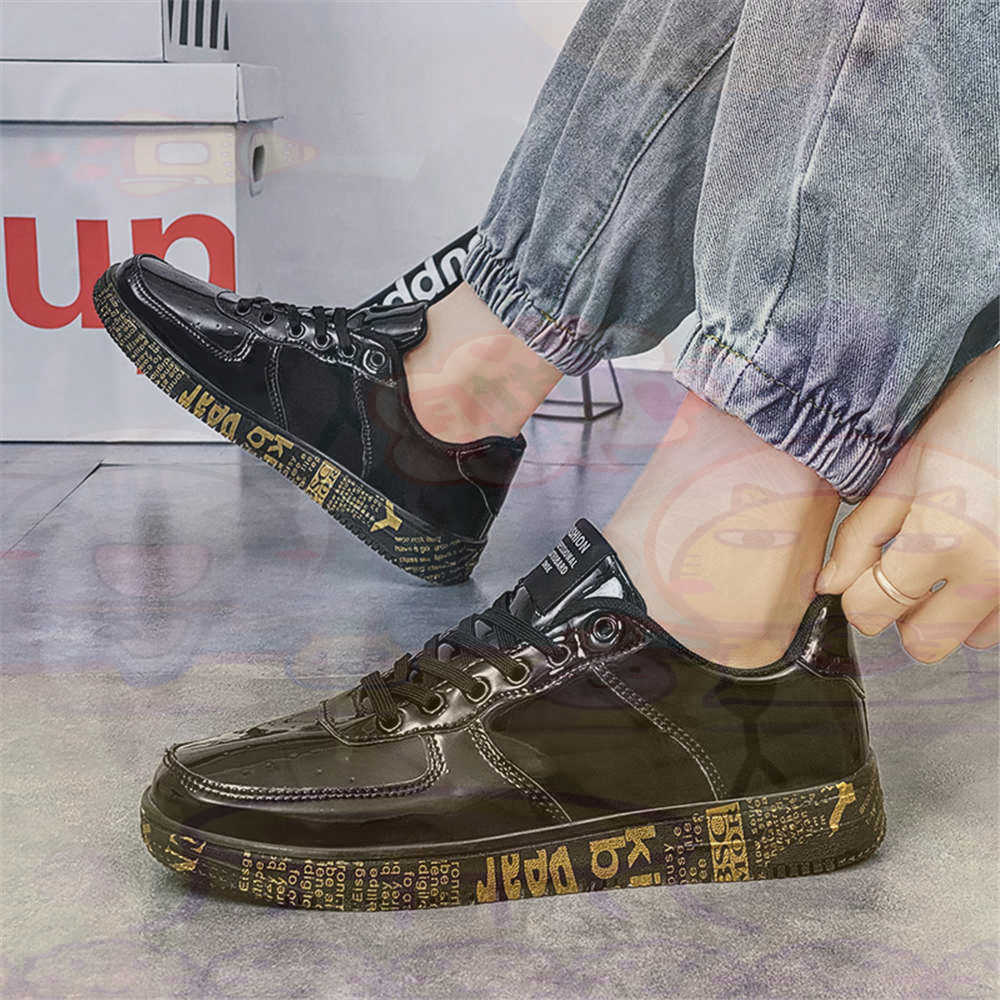 Kaki Bulat Ukuran 45 Sepatu Gr - Most Expensive Vintage Collection ulasan dan harga