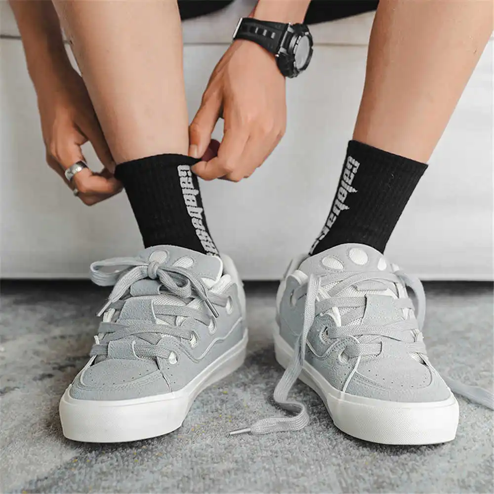 Sepatu bot krem wanita, dengan - Vintage Collectible Stores ulasan dan harga