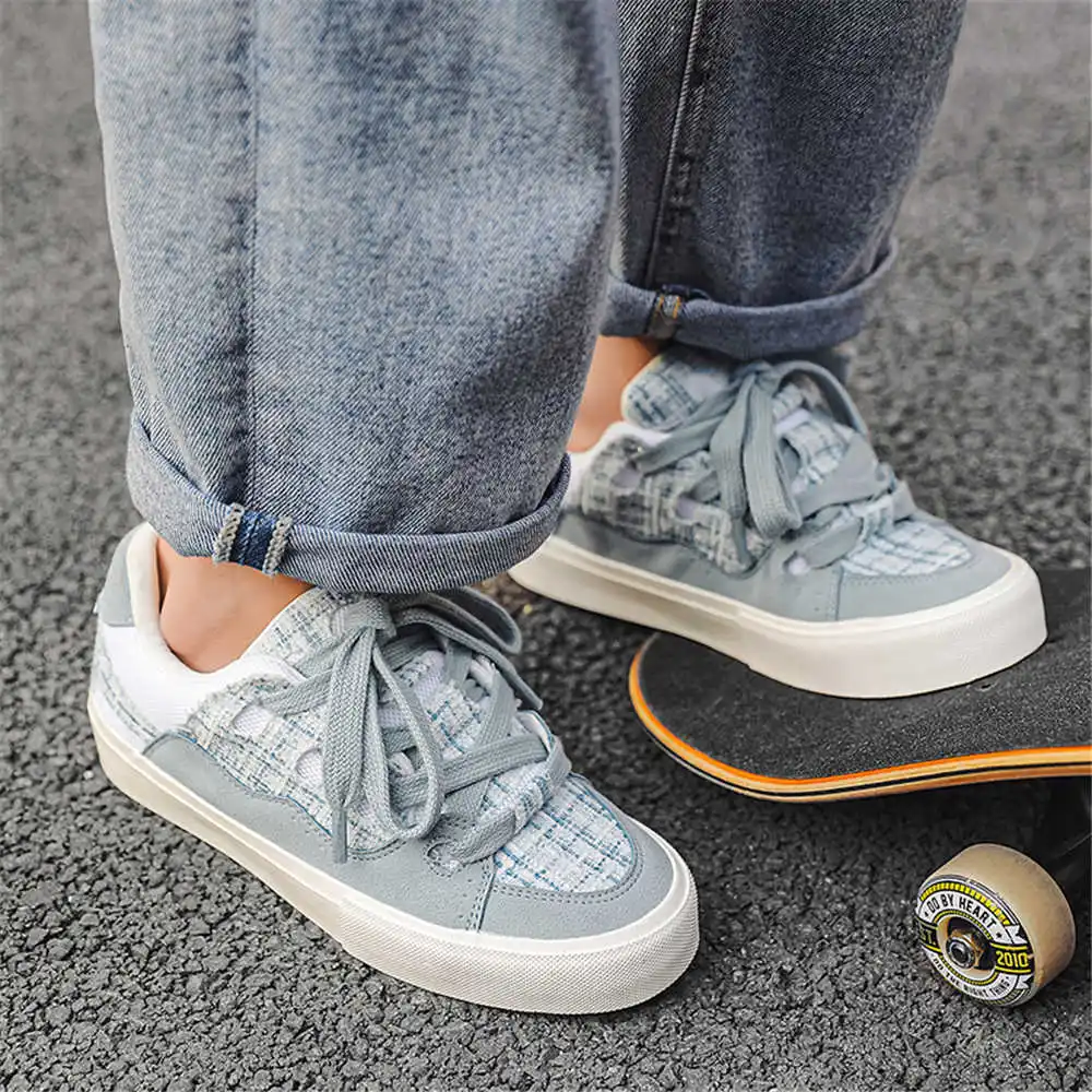 Sepatu bot krem wanita, dengan - Vintage Collectible Stores ulasan dan harga