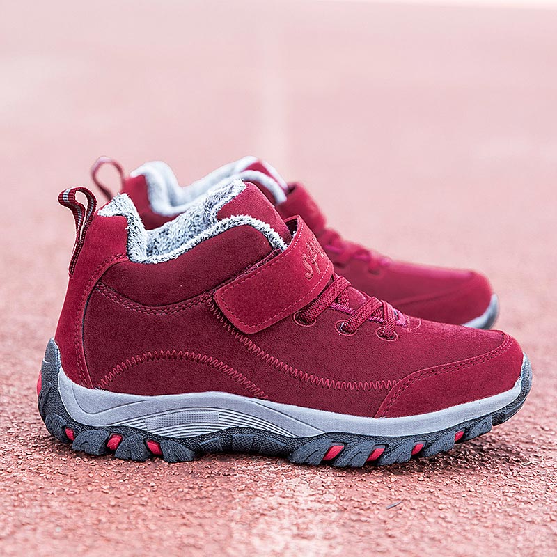 short winter sports shoes for  - Most Expensive Vintage Collection ulasan dan harga