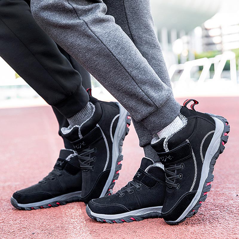 short winter sports shoes for  - Most Expensive Vintage Collection ulasan dan harga